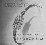 Owo 1949 1.jpg